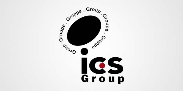 igs-group-certificate