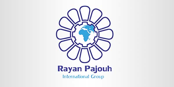 Rayan Pajouh International Group