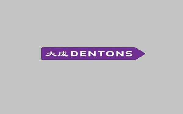 dentons