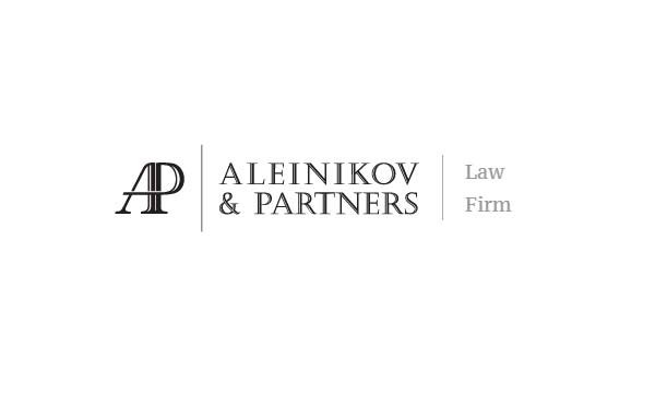 Aleinikov & Partners