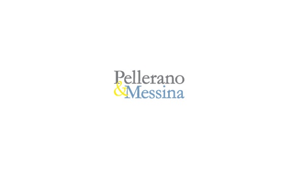 Pellerano & Messina