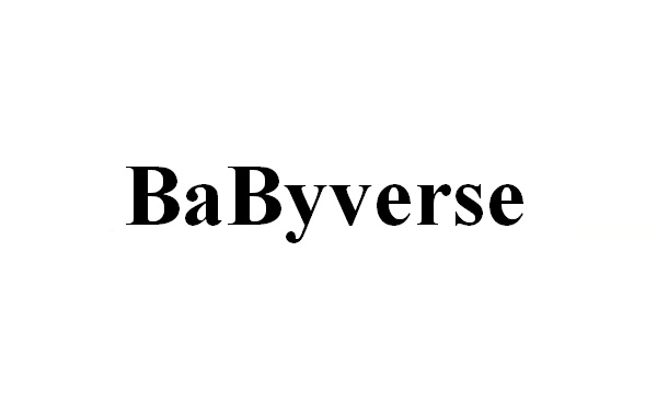 BABYVERSE