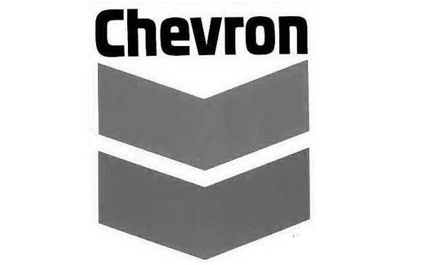 Chevron