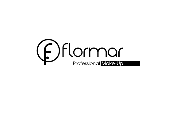 FLORMAR