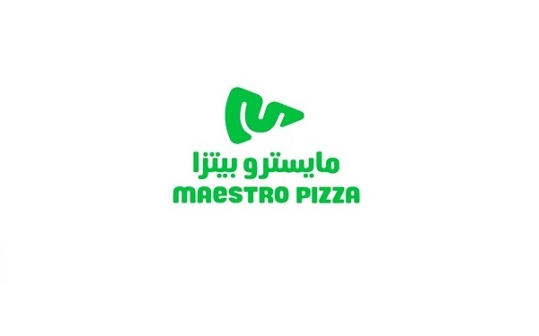 MAESTRO PIZZA