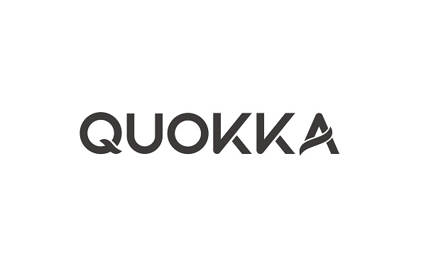 QUOKKA