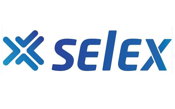 SELEX