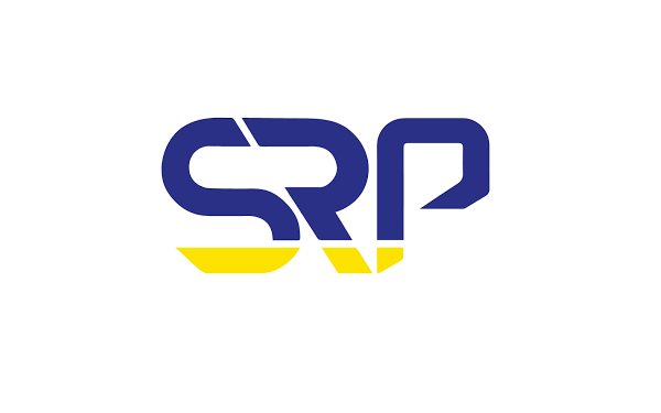 SRP