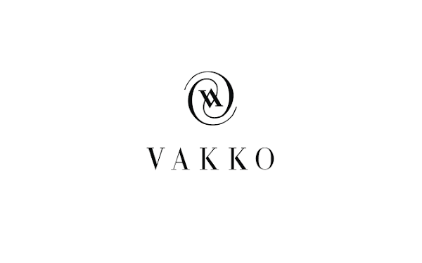 VAKKO