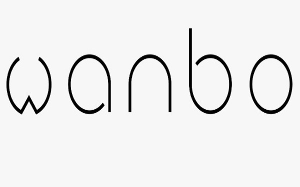 WANBO