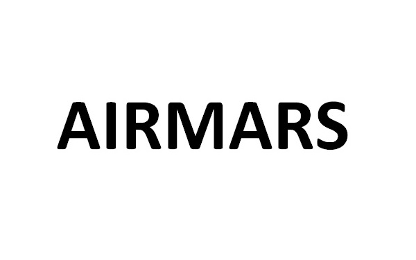 AIRMARS
