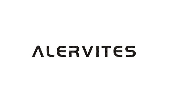 ALERVITES