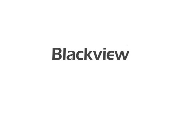 BLACKVIEW