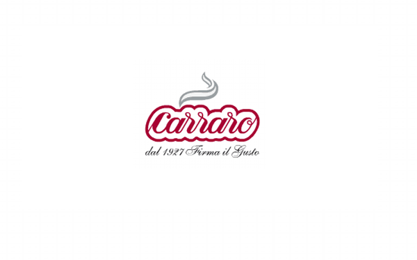 CARRARO COFFEE