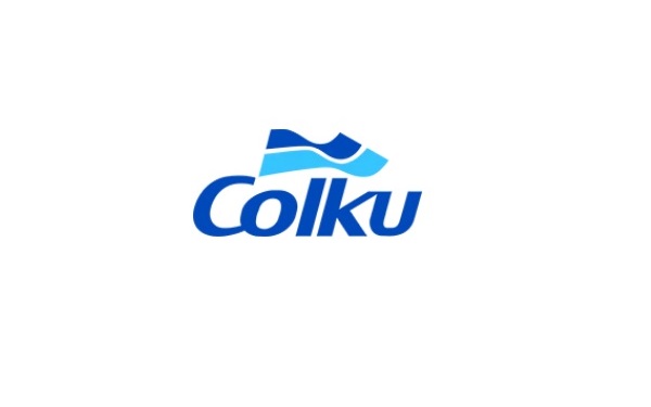 COLKU