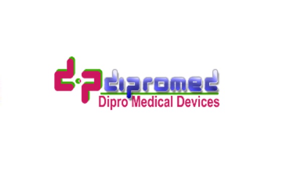DIPROMED