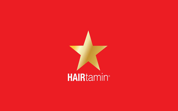 HAIRTAMIN