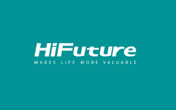 HIFUTURE