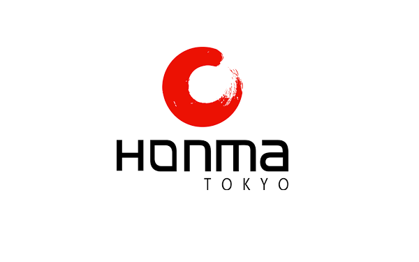 HONMA TOKYO