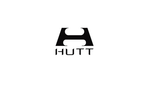HUTT