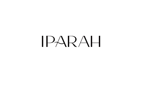 IPARAH