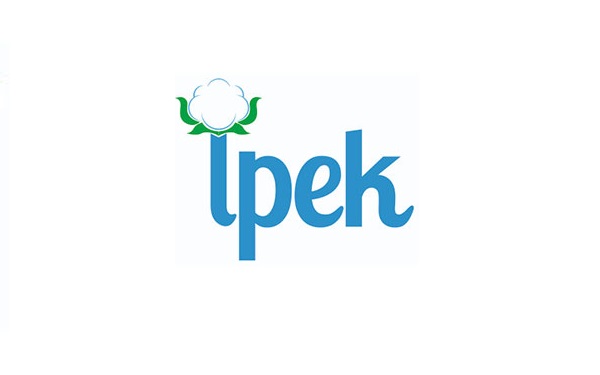 IPEK