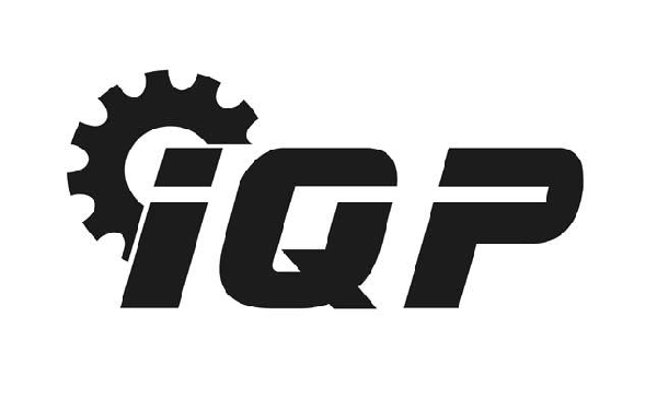 IQP