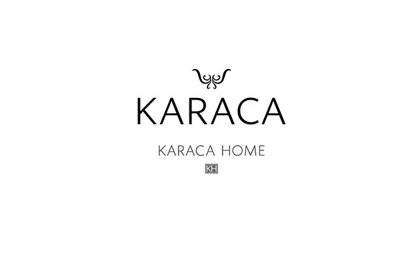KARACA