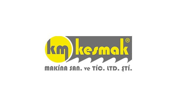 KESMAK
