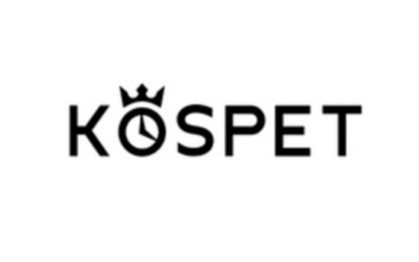 Kospet