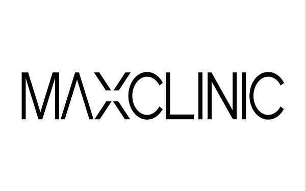 MAXCLINIC