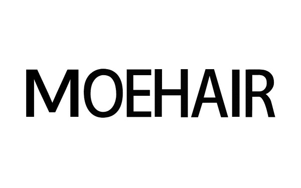 MOEHAIR