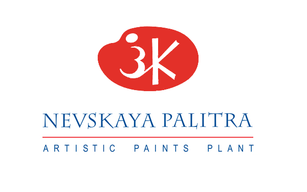 Nevskaya Palitra
