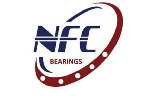 NFC BEARINGS