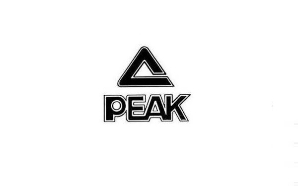 PEAK