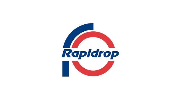 RAPIDROP
