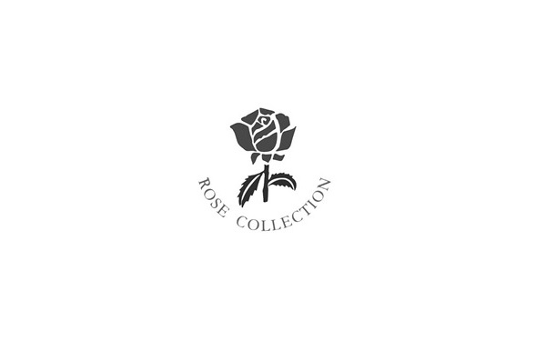 ROSE COLLECTION