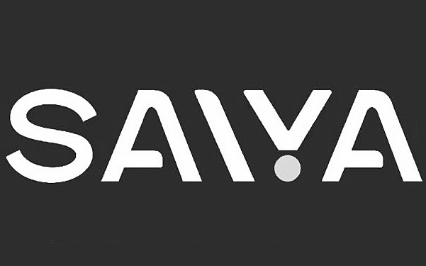 SAIYA