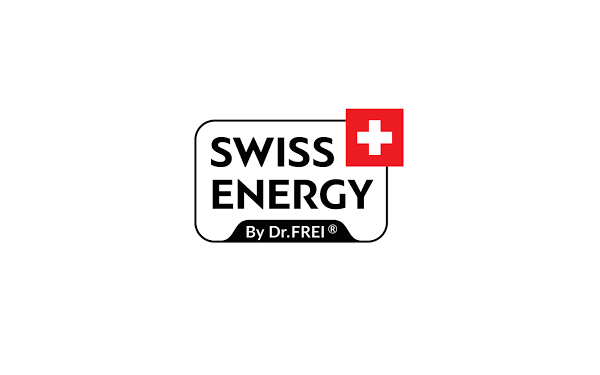 SWISS ENERGY