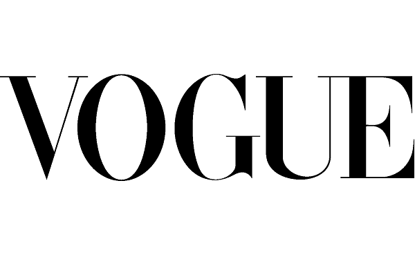 VOGUE