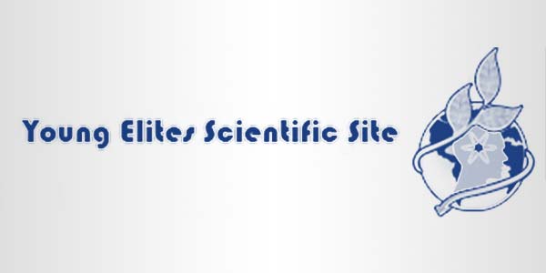 Young Elites Scientific Site