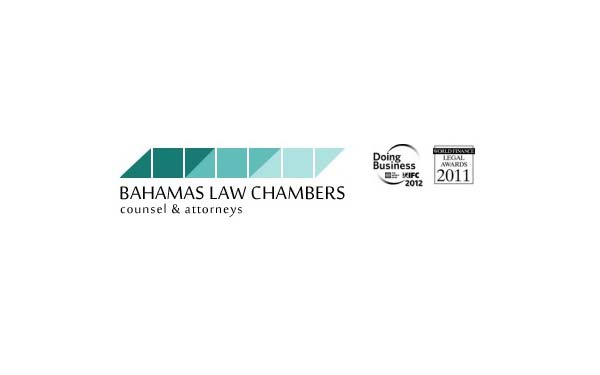 Bahamas Law Chambers