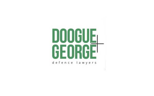 Doogue-+-George