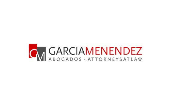 Garcia Menendez
