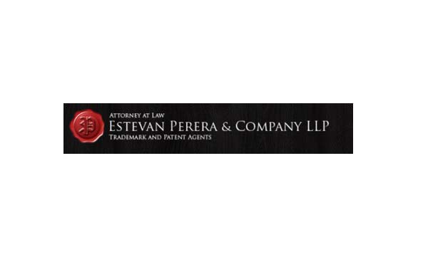 Estevan-Perera-&-Company-LLP