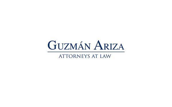 Guzman Ariza, Attorneys at Law