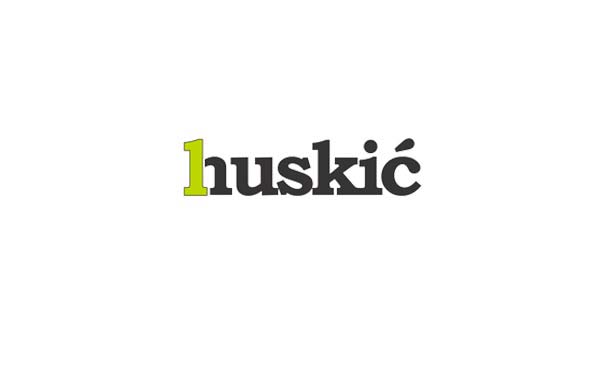 Huskic Law Office