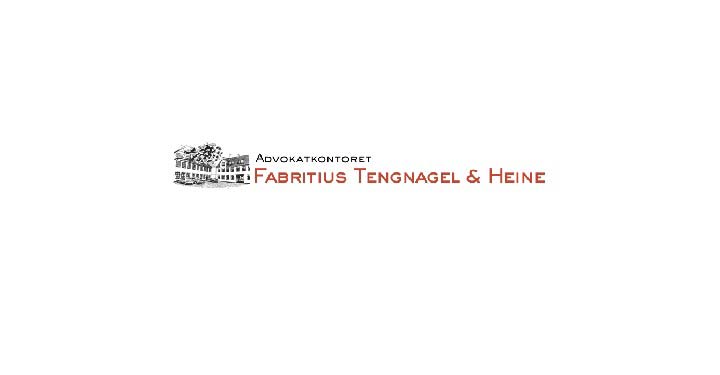 Law Firm of Fabritius Tengnagel & Heine