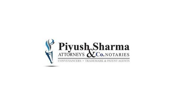 Piyush Sharma Attorneys & Co.