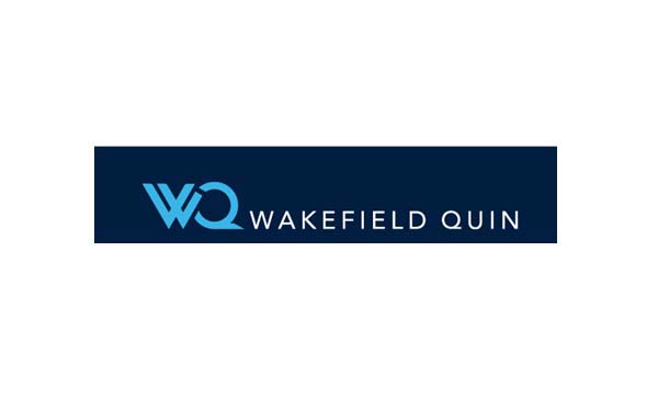 Wakefield Quin Limited